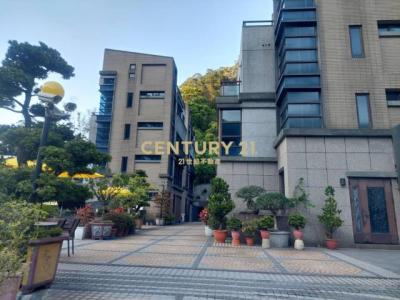 水源路二段, Xizhi Dist., Nueva Taipei 221, Taiwan