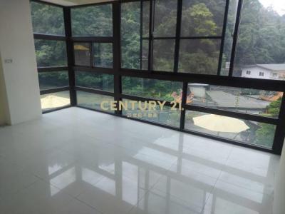 水源路二段, Xizhi Dist., Nueva Taipei 221, Taiwan