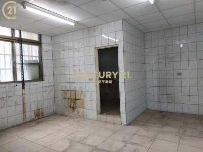 金陵路, 平鎮區, Taoyuan 324, Taiwan