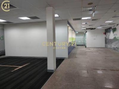 金陵路, 平鎮區, Taoyuan 324, Taiwan