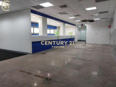 金陵路, 平鎮區, Taoyuan 324, Taiwan