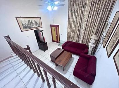 保安路三段, 觀音區, טאו - יואן העיר 328, טיוואן 