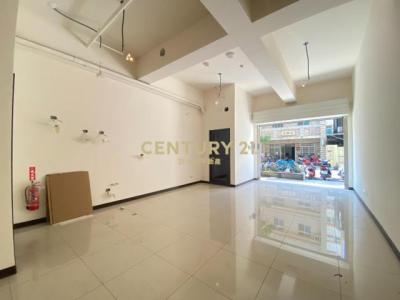 興華街, Hukou Township, Hsinchu County 303, Taiwan