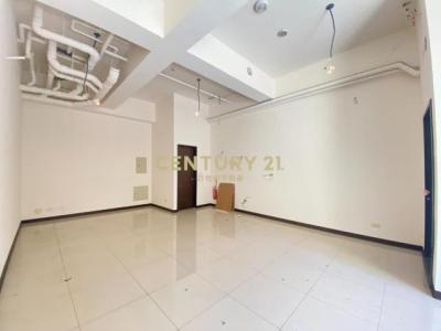 興華街, Hukou Township, Hsinchu County 303, Taiwan