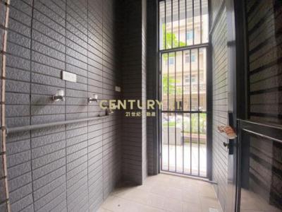 興華街, Hukou Township, Hsinchu County 303, Taiwan