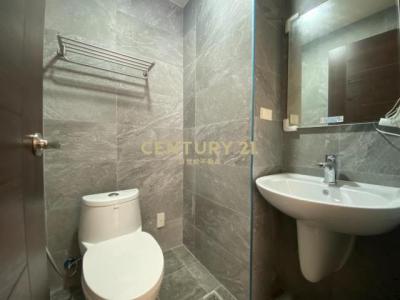 興華街, Hukou Township, Hsinchu County 303, Taiwan