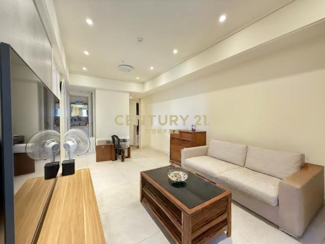 青境路, 中壢區, 桃园 320, 台湾