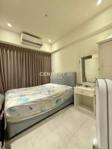 青境路, 中壢區, 桃园 320, 台湾