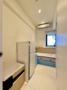 青境路, 中壢區, 桃园 320, 台湾