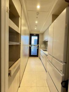 青境路, 中壢區, 桃园 320, 台湾