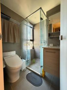 青境路, 中壢區, 桃园 320, 台湾