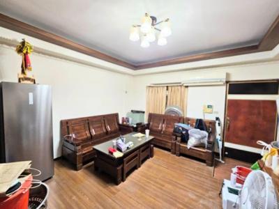 裕榮路, 楊梅區, Taoyuan City 326, Taiwan