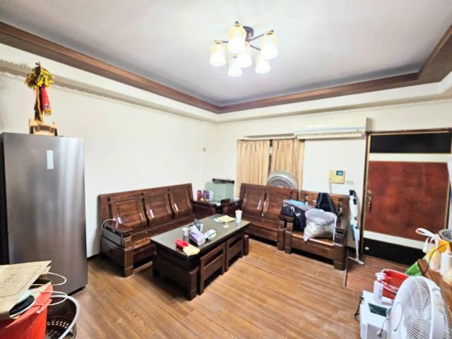 裕榮路, 楊梅區, Taoyuan 326, Taïwan