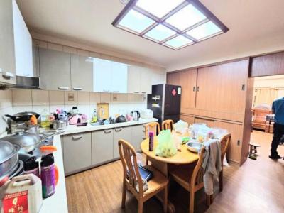 裕榮路, 楊梅區, Taoyuan 326, Taïwan