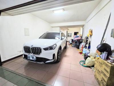 裕榮路, 楊梅區, Taoyuan 326, Taïwan