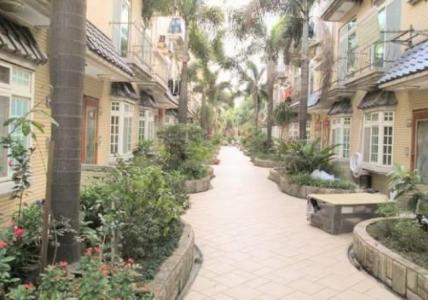 裕榮路, 楊梅區, Taoyuan 326, Taïwan