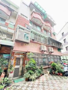 水瀧三街, 竹北市, 新竹縣 302, 台灣