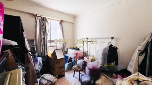 水瀧三街, 竹北市, 新竹縣 302, 台灣