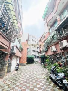 水瀧三街, 竹北市, 新竹縣 302, 台灣