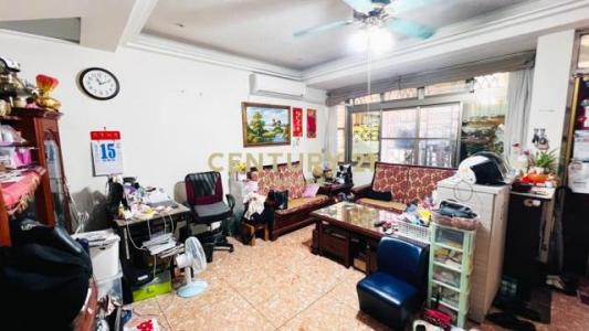 水瀧三街, 竹北市, 新竹縣 302, 台灣