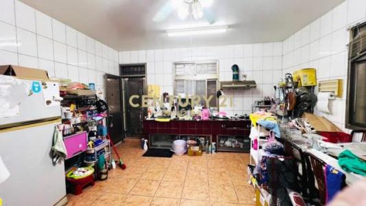 水瀧三街, 竹北市, 新竹縣 302, 台灣