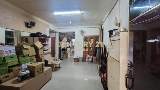 大仁街, Zhonghe Dist., Nouveau Taipei 235, Taïwan