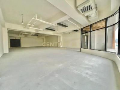 康寧街, Xizhi Dist., New Taipei City 221, Taiwan