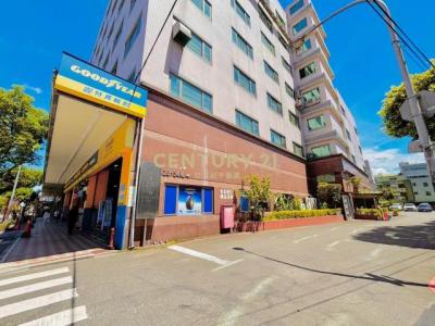 中興路, Xizhi Dist., 新北市 221, 台湾