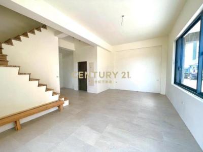 美福一路, Zhuangwei Township, Yilan City 263, Taiwan