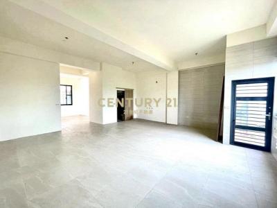 美福一路, Zhuangwei Township, 宜兰 263, 台湾