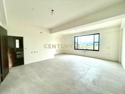 美福一路, Zhuangwei Township, 宜兰 263, 台湾