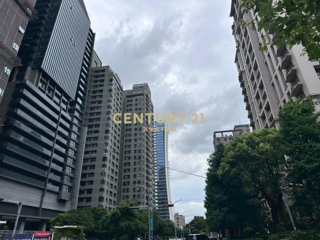 市政北一路, Xitun Dist., Taichung City 407, Taiwan