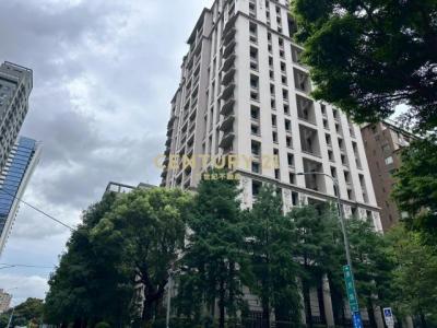 市政北一路, Xitun Dist., Taichung City 407, Taiwan