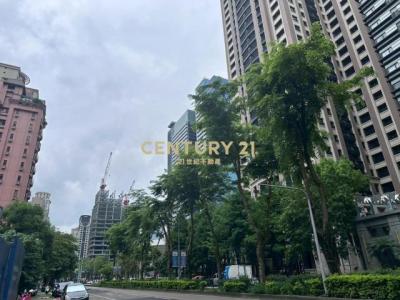 市政北一路, Xitun Dist., Taichung City 407, Taiwan