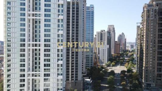 市政北一路, Xitun Dist., Taichung City 407, Taiwan