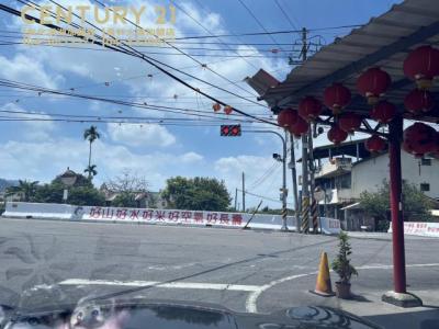 新太平段, Tianzhong Township, Changhua County 520, Taiwan