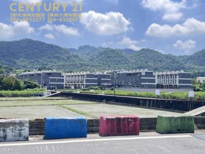 新太平段, Tianzhong Township, Changhua County 520, Taiwan