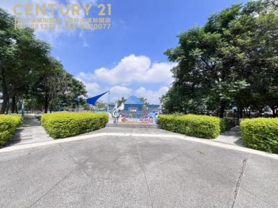 新太平段, Tianzhong Township, Changhua County 520, Taiwan