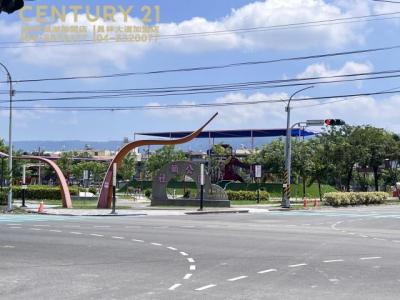 新太平段, Tianzhong Township, Changhua County 520, Taiwan