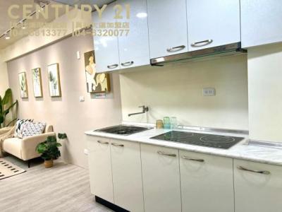 曉陽路, Changhua, Changhua County 500, Tajwan