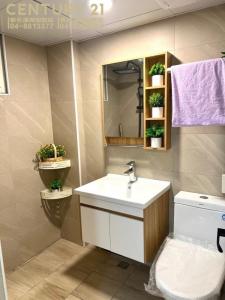 曉陽路, Changhua, Changhua County 500, Tajwan