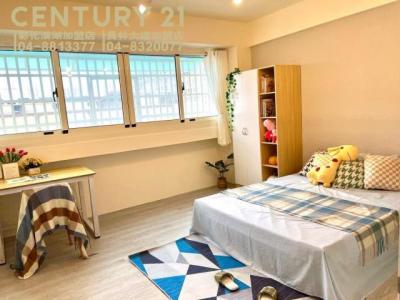 曉陽路, Changhua, Changhua County 500, Tajwan