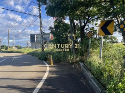 遊園段, Dadu Dist., 타이 중 432, 대만