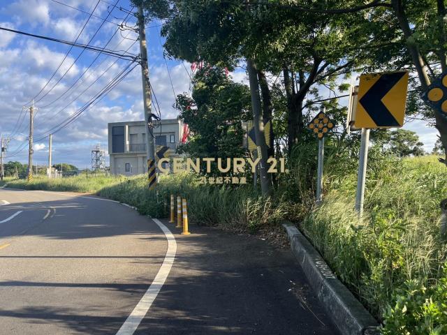 遊園段, Dadu Dist., 타이 중 432, 대만