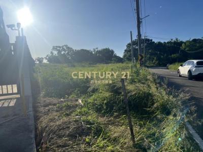 遊園段, Dadu Dist., 타이 중 432, 대만