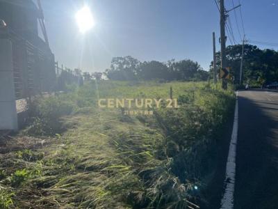 遊園段, Dadu Dist., 타이 중 432, 대만