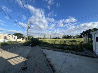 遊園段, Dadu Dist., 타이 중 432, 대만