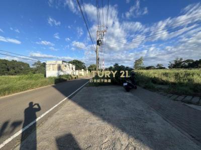 遊園段, Dadu Dist., 타이 중 432, 대만