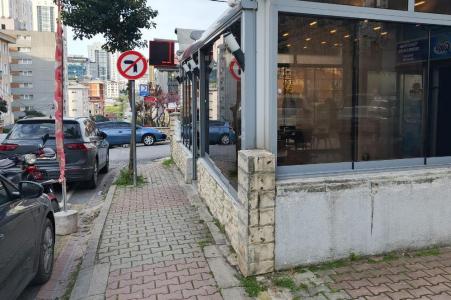 İstanbul-Anadolu, Turkey