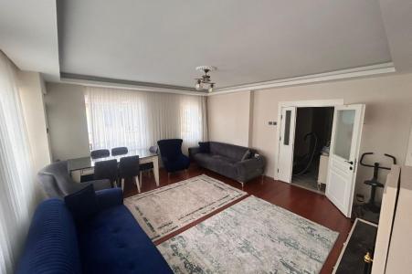 Afyonkarahisar, Turkey